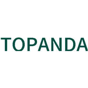 TOPANDA