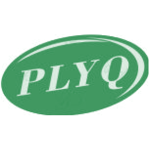 PLYQ