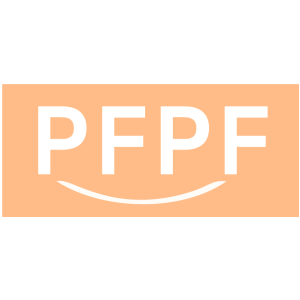 PFPF