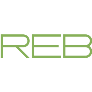REB
