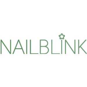 NAILBLINK