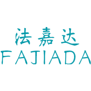 法嘉达