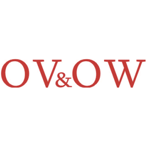 OV&OW