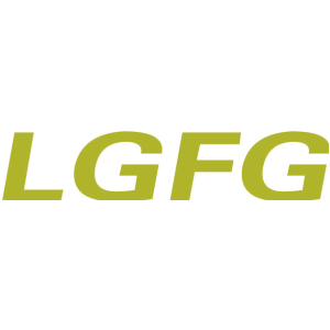 LGFG
