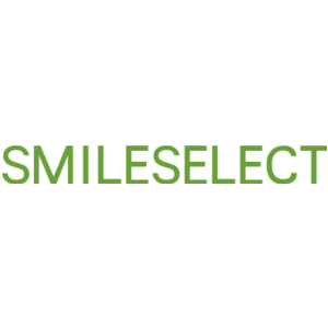 SMILESELECT