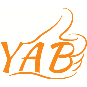YAB