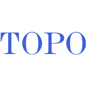 TOPO