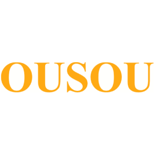 OUSOU