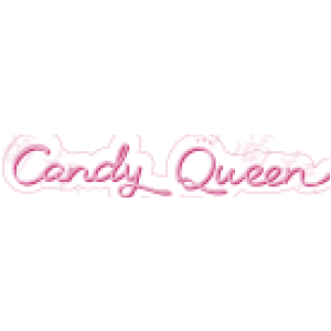 CANDY QUEEN