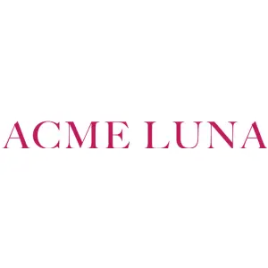 ACME LUNA
