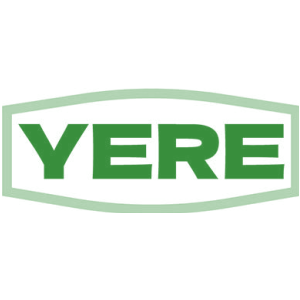 YERE