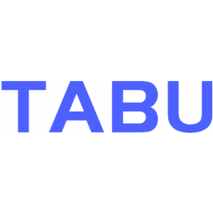 TABU