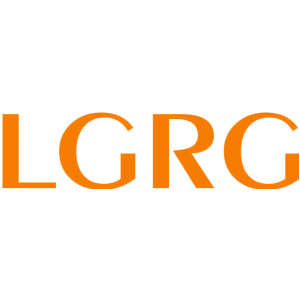 LGRG