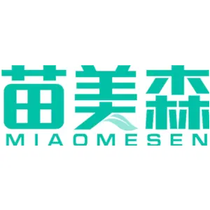 苗美森 MIAOMESEN