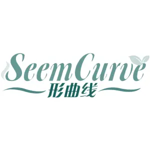 形曲线 SEEMCURVE