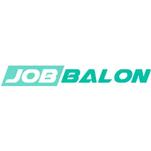 JOBBALON