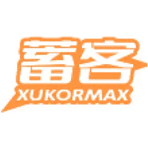 蓄客 XUKORMAX