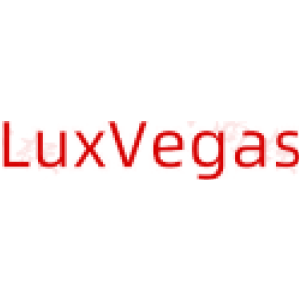 LUXVEGAS