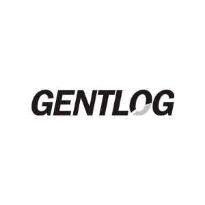 GENTLOG