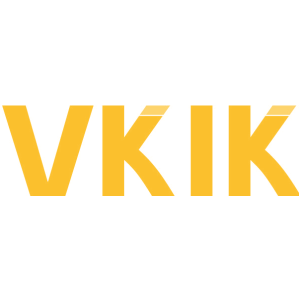VKIK