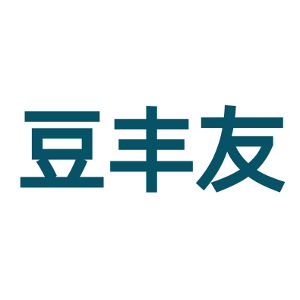 豆丰友