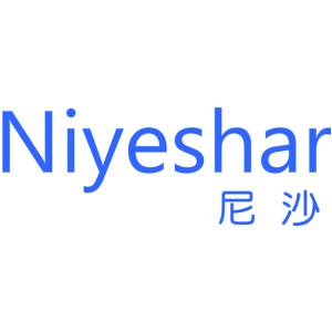NIYESHAR 尼沙