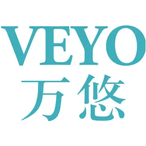 VEYO 万悠