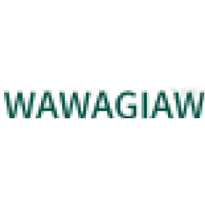WAWAGIAW