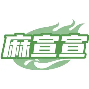 麻宣宣