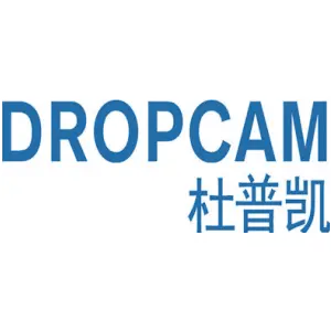 杜普凯 DROPCAM