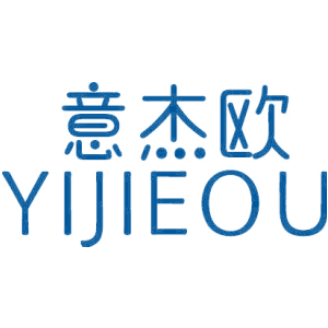 意杰欧