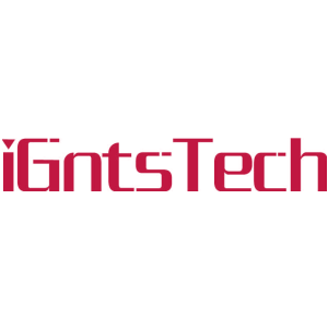 IGNTSTECH