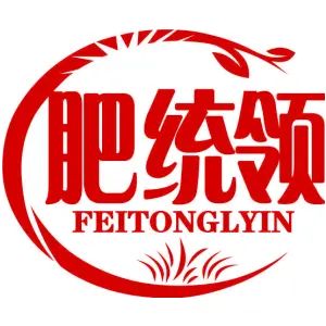 肥统领 FEITONGLYIN