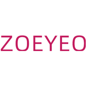 ZOEYEO
