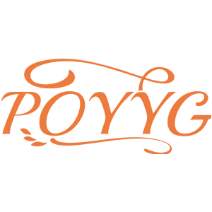 POYYG