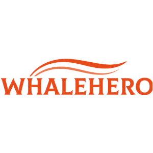 WHALEHERO
