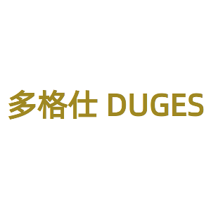 多格仕 DUGES