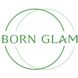 BORN GLAM