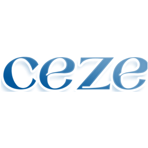 CEZE