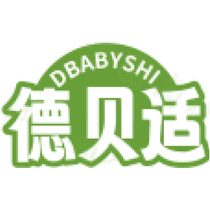 DBABYSHI 德贝适