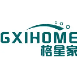 GXIHOME 格星家