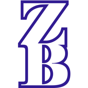 ZB