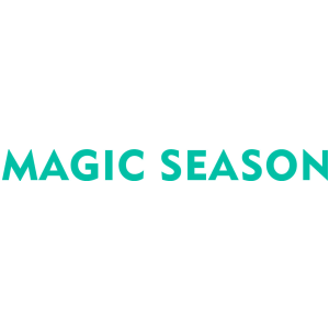 MAGIC SEASON