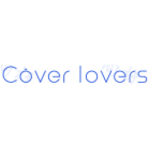 COVER LOVERS
