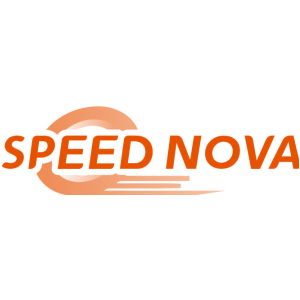 SPEED NOVA