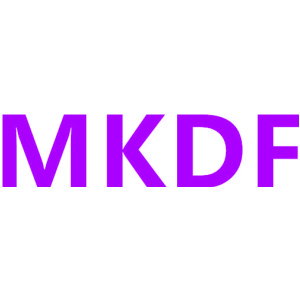 MKDF