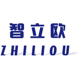 智立欧