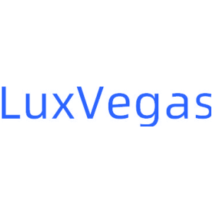 LUXVEGAS