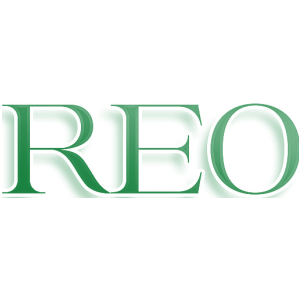 REO