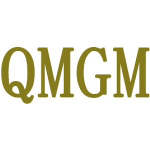QMGM